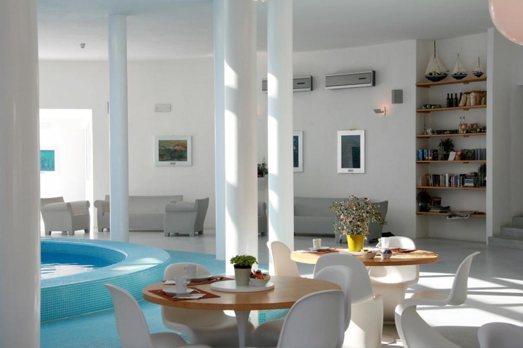 Piccolo Hotel Del Lido Lerici Esterno foto